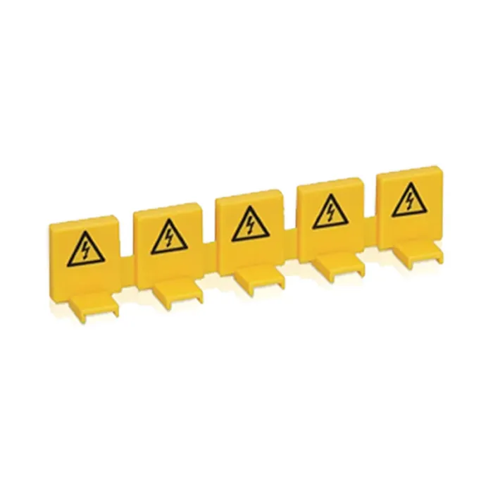 AISLADOR P/BARRA DE DISTRIBUCION IPB 11863723 WEG 01