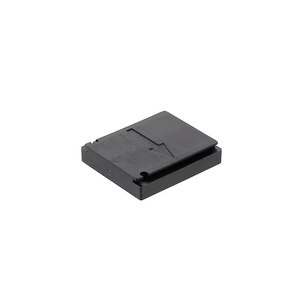 ADAPTADOR CONTACTOR A17D CW07RW 10045695 WEG 01 ADAPTADOR CONTACTOR A17D CW07RW 10045695 WEG 01