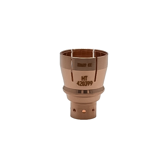 ESCUDO PARA AIR T30 420399 HYPERTHERM 01 ESCUDO PARA AIR T30 420399 HYPERTHERM 01