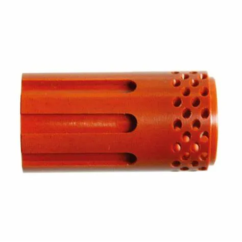 DIFUSOR ST-70 P/PC EVO 66 23015355BH E3 01