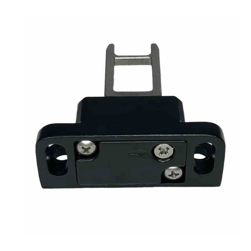ACTUADOR PARA INTERRUPTOR CIS FLEXIBLE 12527551 WEG 01