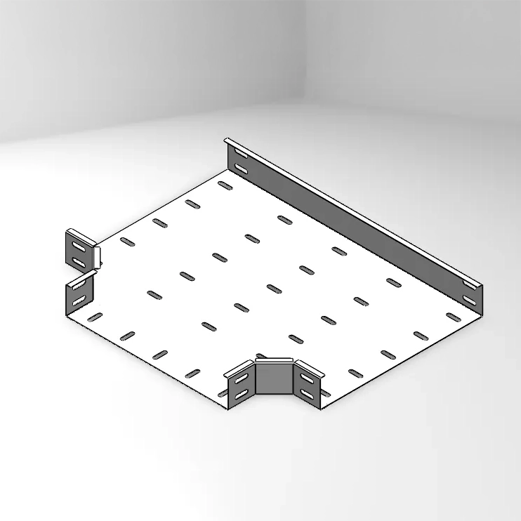CURVA DERIVACION "T" 300X50 #20 RECORD 01 CURVA DERIVACION "T" 300X50 #20 RECORD 01
