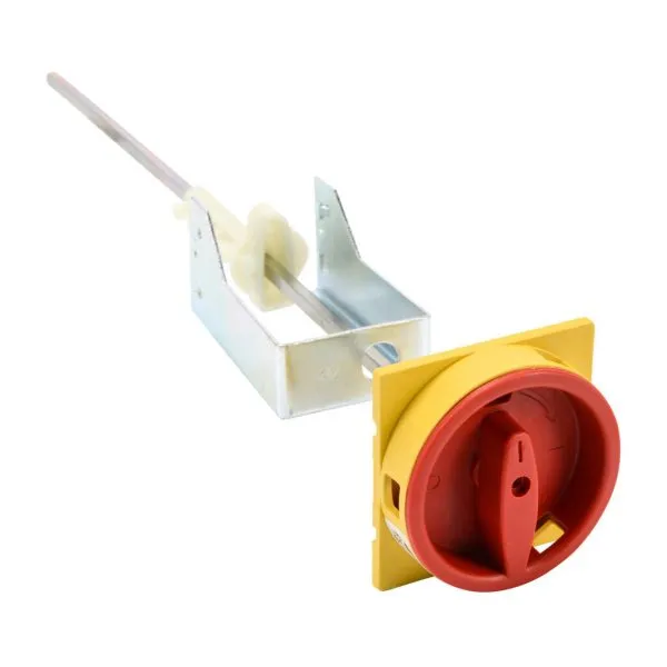 MANIJA ROTATIVA RMMP-330 10185924 WEG 01