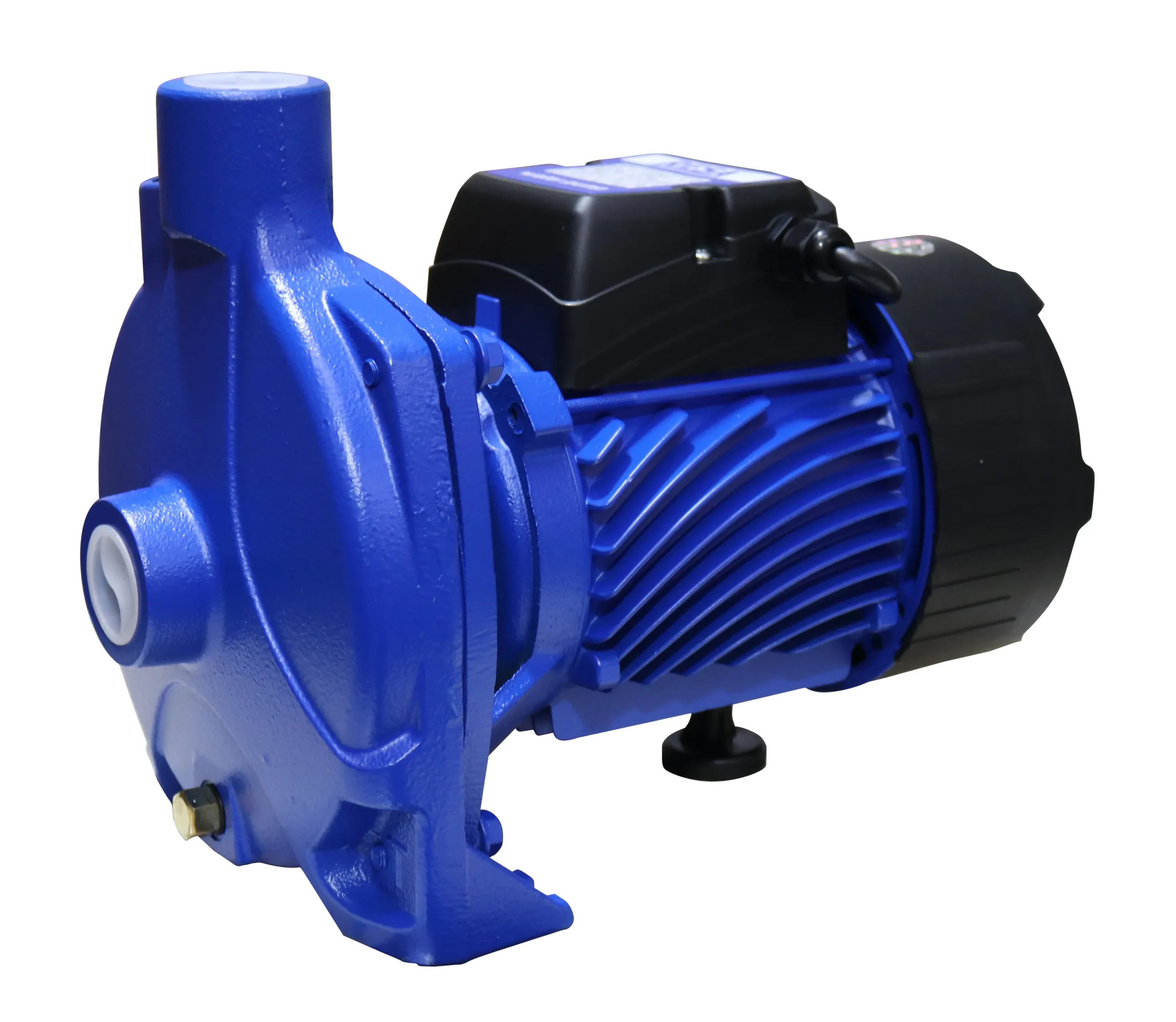 MOTOBOMBA.RC 100 MON 220V 1HP TCP158-2 RESA 01