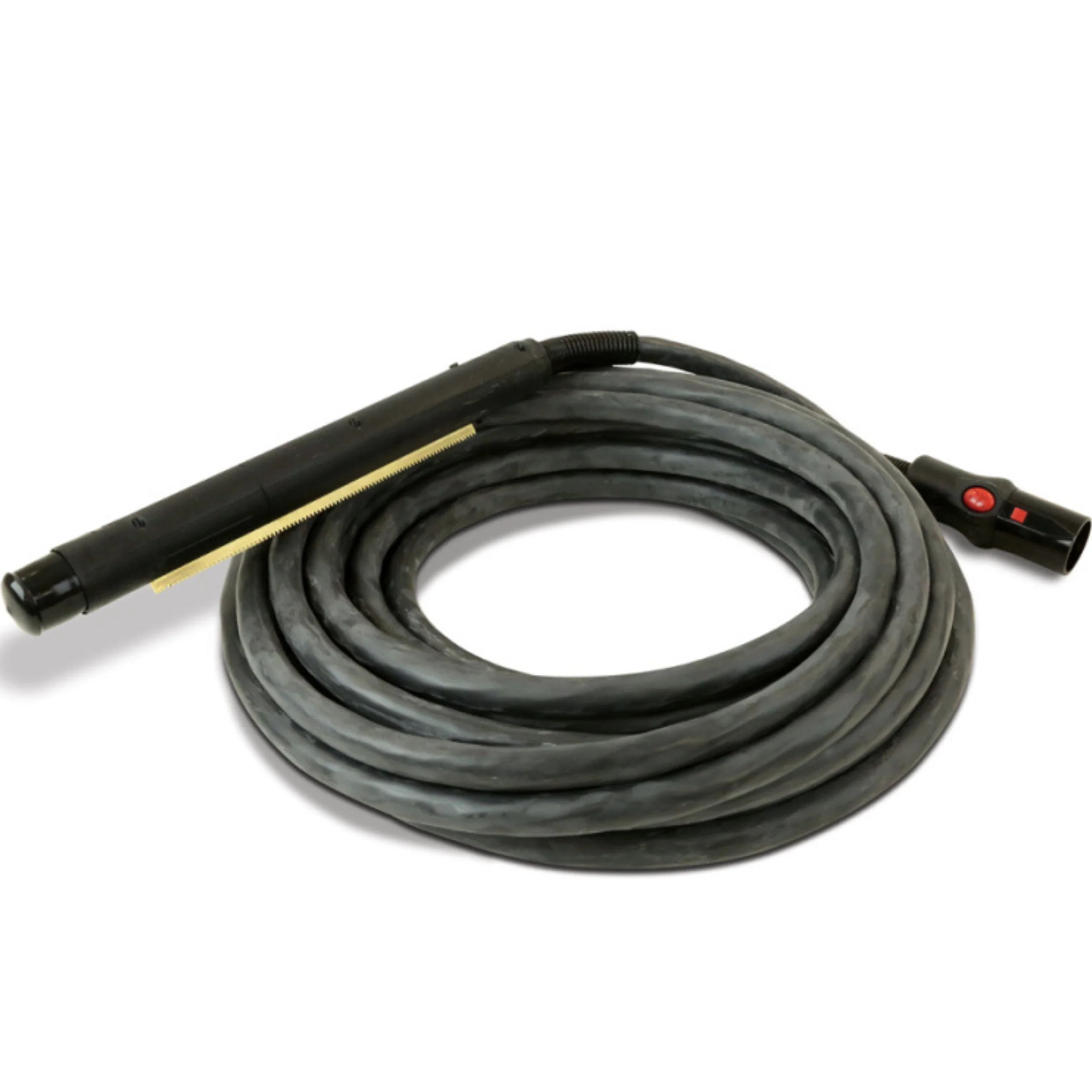 TORCHA MECANIZADA SYNC 7,6MT 059719 HYPERTHERM 01