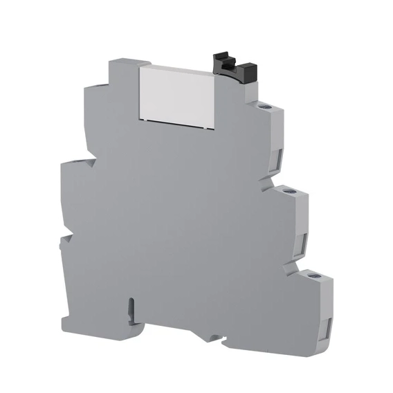 RELE INTERFASE BTWR 1NAC-6A 24VCA/CC 12604116 WEG 01 RELE INTERFASE BTWR 1NAC-6A 24VCA/CC 12604116 WEG 01