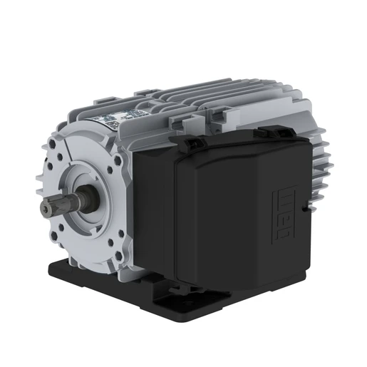 MOTOR TRIFASICO 2P IP 55 W12 220/380 0,75HP 16771915 WEG 01 MOTOR TRIFASICO 2P IP 55 W12 220/380 0,75HP 16771915 WEG 01