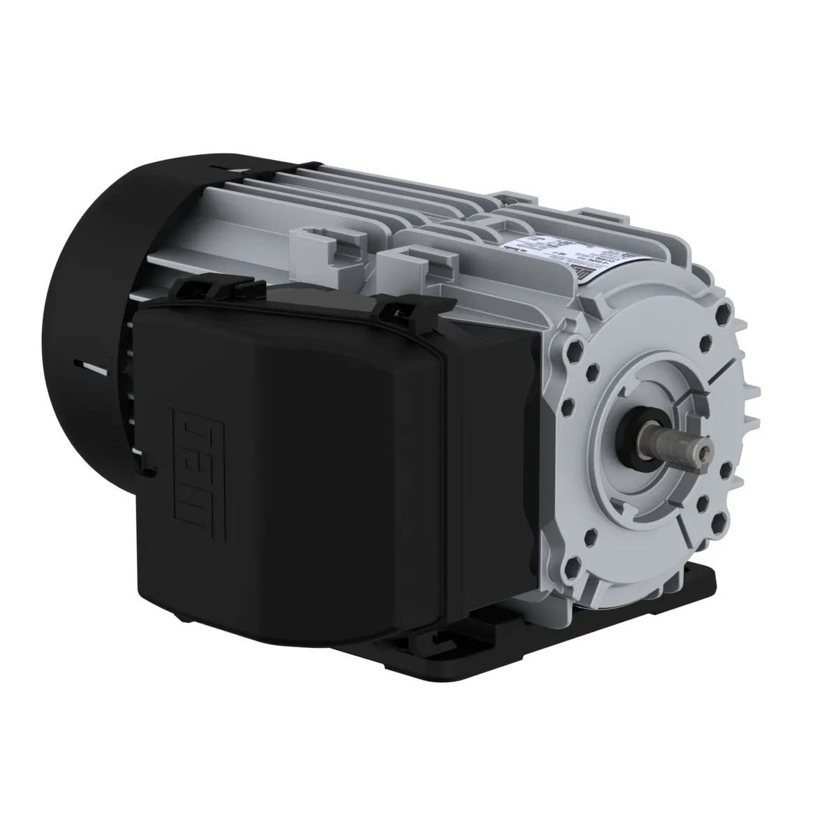MOTOR MONOFASICO 4P IP 55 W12 220V 0,25HP 15360510 WEG 01 MOTOR MONOFASICO 4P IP 55 W12 220V 0,25HP 15360510 WEG 01