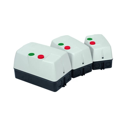 PDW 3HP 380V 10074622 WEG 01