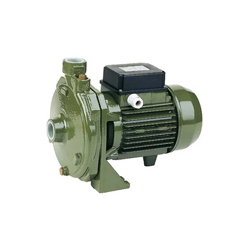 MOTOBOMBA CM 1B MONOF. IMP. NORYL 2,2HP 11515600 SAER 01 MOTOBOMBA CM 1B MONOF. IMP. NORYL 2,2HP 11515600 SAER 01