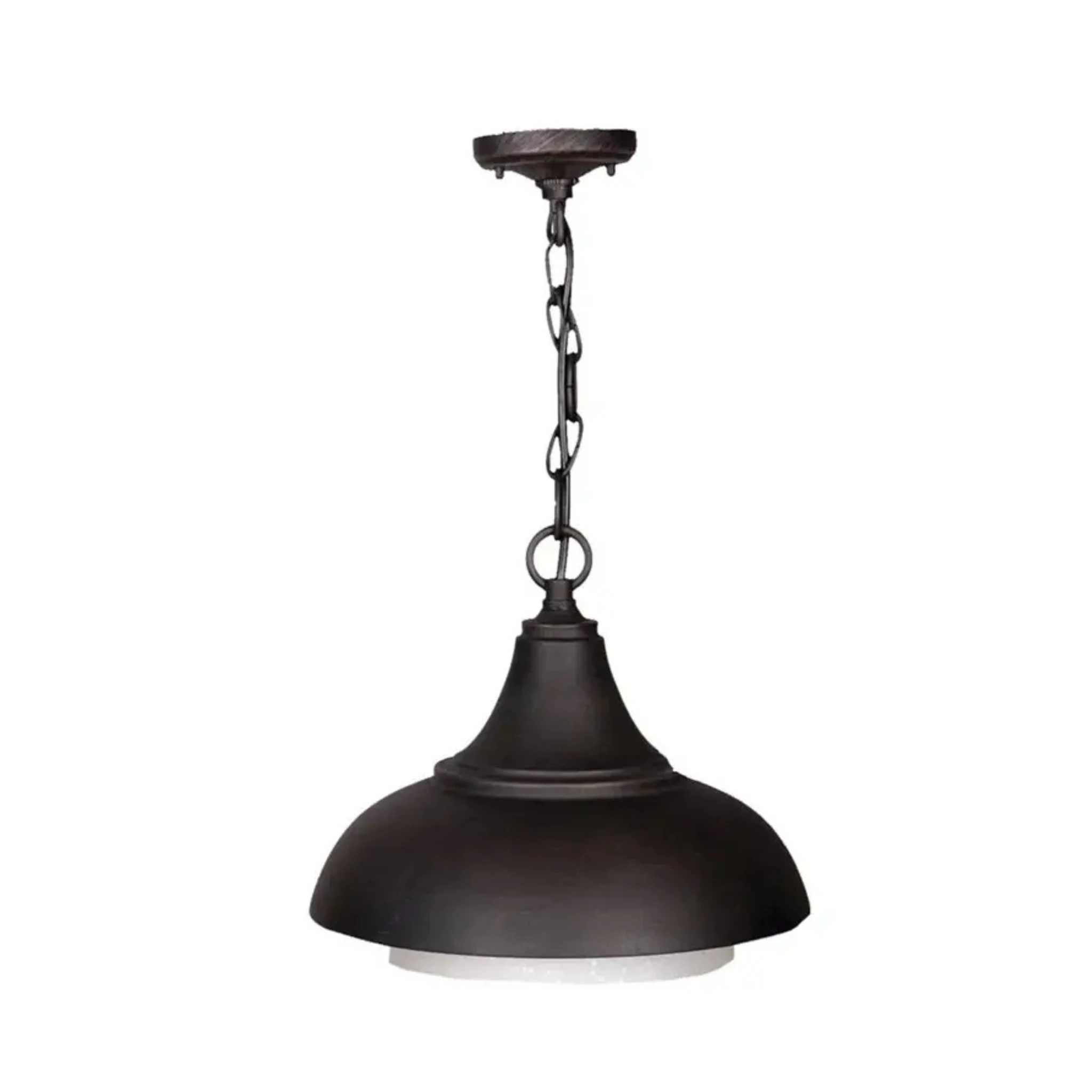 COLGANTE 1L E27 BRONCE ANTIGUO GIEDI RELUX 01 COLGANTE 1L E27 BRONCE ANTIGUO GIEDI RELUX 01