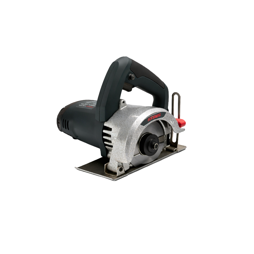 CORTADORA DE MARMOL ELECTRICA 1 1/4" 1350W 220V 50/60HZ HDA2203 ARGES/RESA 01 CORTADORA DE MARMOL ELECTRICA 1 1/4" 1350W 220V 50/60HZ HDA2203 ARGES/RESA 01