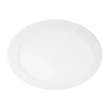 PANEL LED CIRC EMB 18W 6500K 220V BL RELUX 01 PANEL LED CIRC EMB 18W 6500K 220V BL RELUX 01