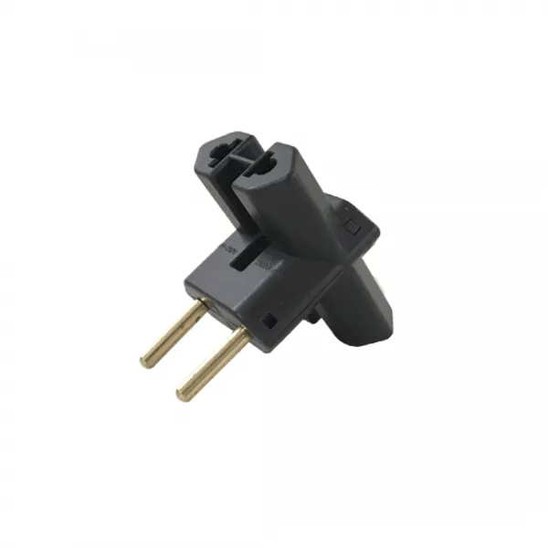 FICHA TRIPLE NEGRO RELUX 01 FICHA TRIPLE NEGRO RELUX 01
