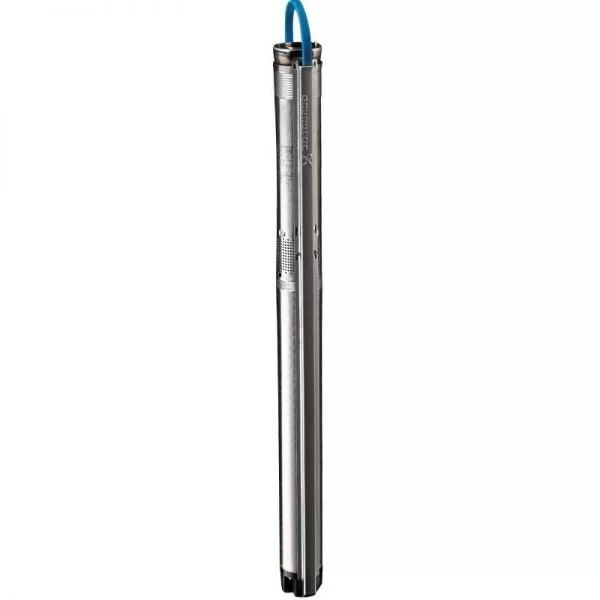 MOTOBOMBA.3" SQ5-35 1,43HP 96510213 GRUNDFOS 01 MOTOBOMBA.3" SQ5-35 1,43HP 96510213 GRUNDFOS 01