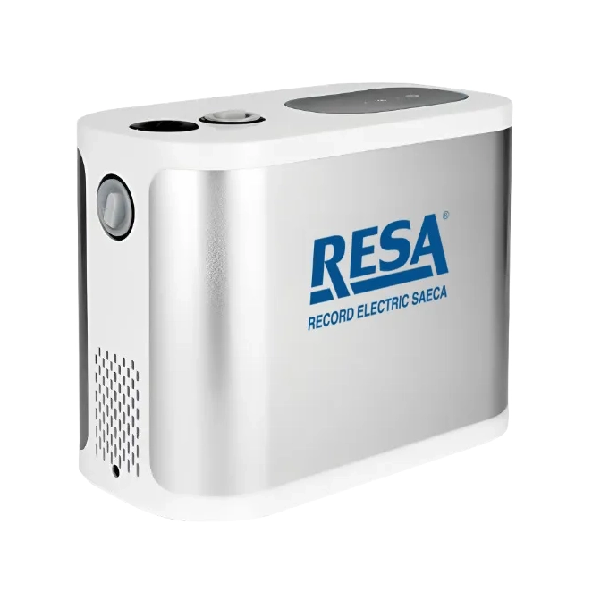 MOTOBOMBA ELECTRONICA CA600 600W RESA 01 MOTOBOMBA ELECTRONICA CA600 600W RESA 01