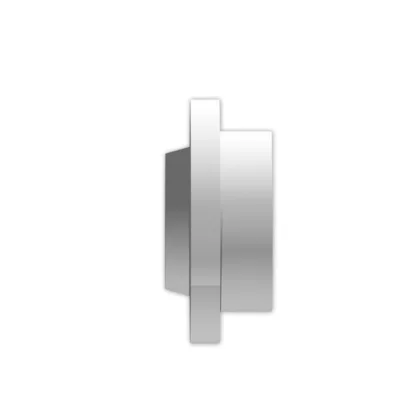 ANILLO PROT. TERMICO STD. DE DIFUSOR LENS 54N01 0600.2140 SUMIG 01