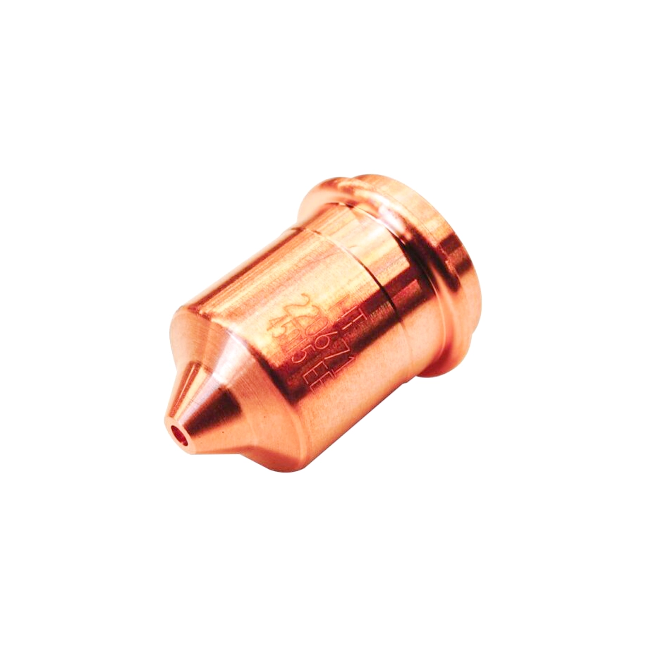 BOQUILLA T45 PMX45 220671 HYPERTHERM 01