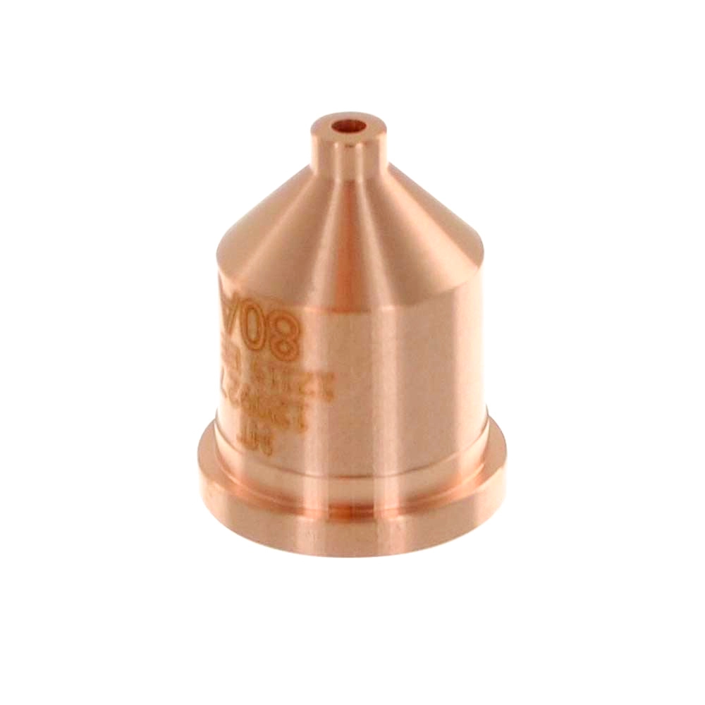 BOQUILLA T60 CORTE CON.PMX1000/ 120931 HYPERTHERM 01 BOQUILLA T60 CORTE CON.PMX1000/ 120931 HYPERTHERM 01
