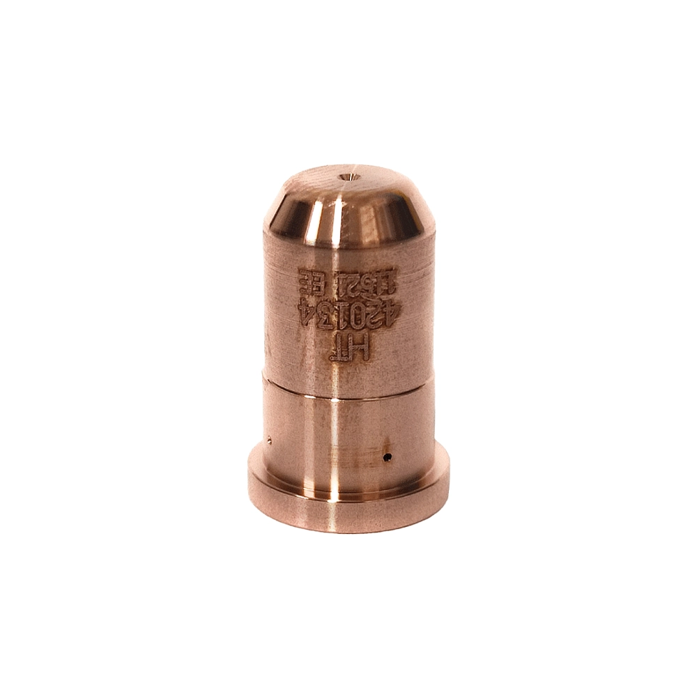 BOQUILLA PARA AIR T30 420134 HYPERTHERM 01 BOQUILLA PARA AIR T30 420134 HYPERTHERM 01