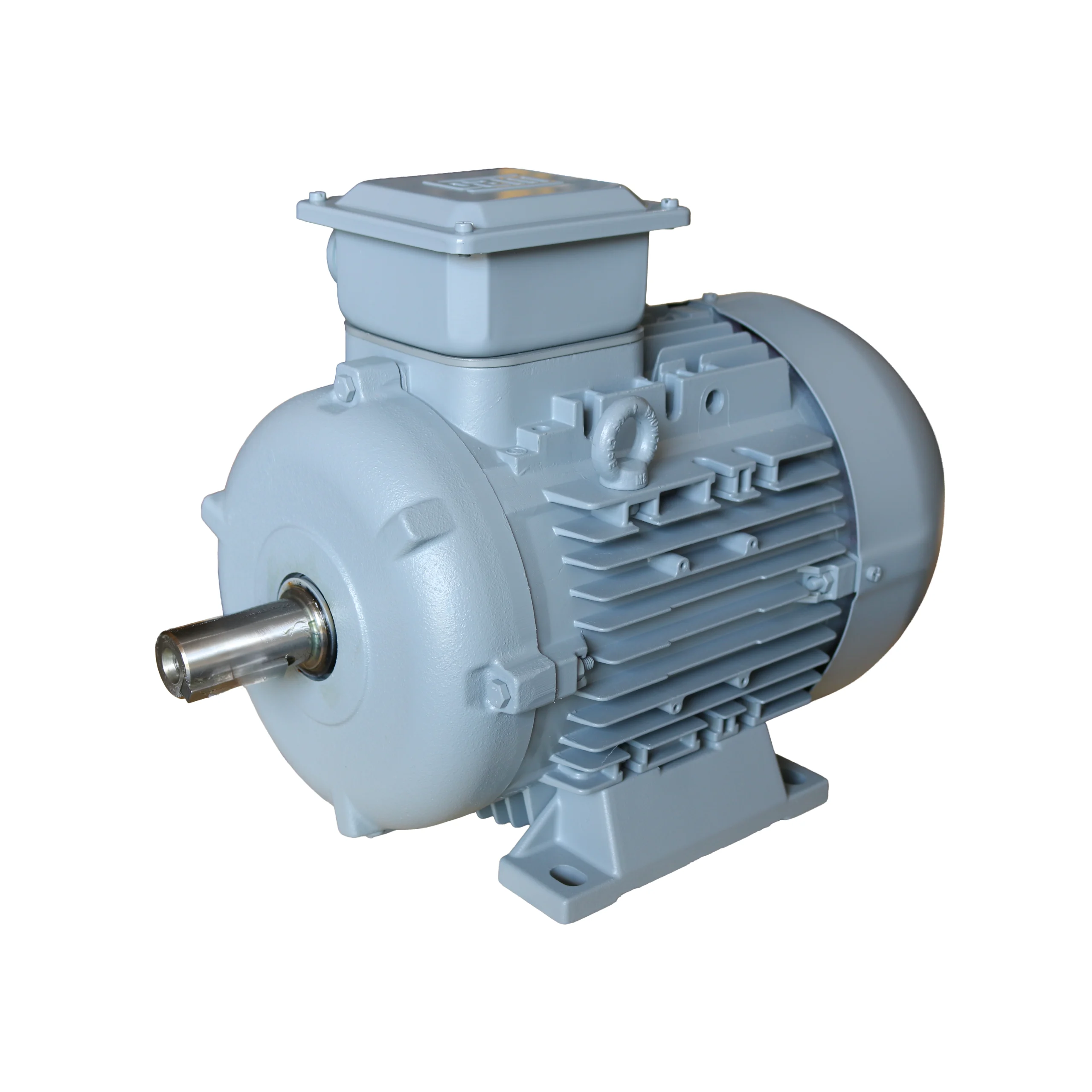 MOTOR TRIFASICO 8P IP55 W20-WNT C112M 220/380 2,00HP 19041005 WEG 01 MOTOR TRIFASICO 8P IP55 W20-WNT C112M 220/380 2,00HP 19041005 WEG 01
