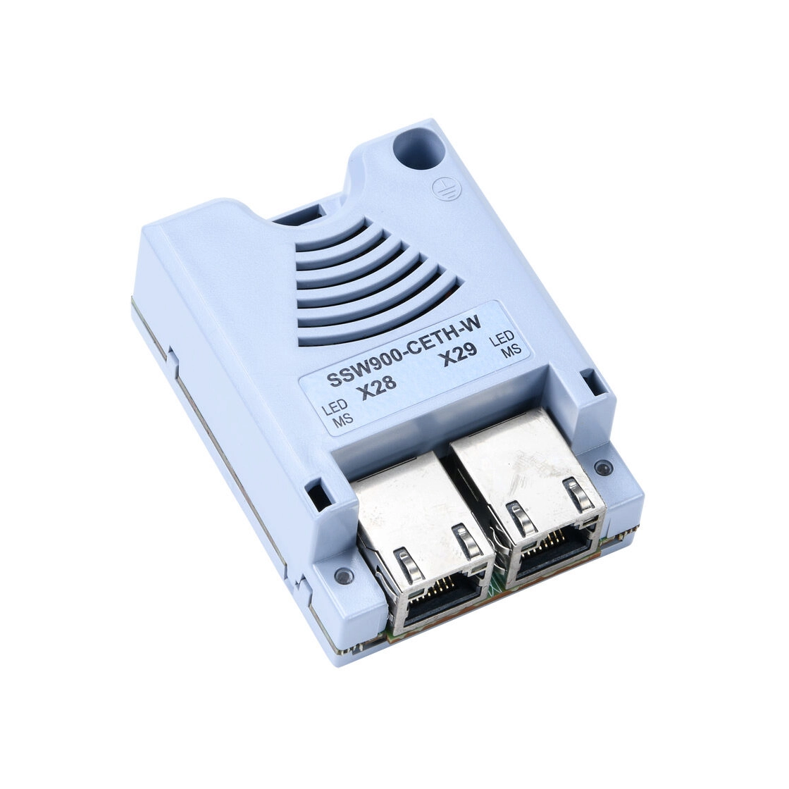 MODULO COMUNICACION SSW900-CPN-IO-N 12966099 WEG 01 MODULO COMUNICACION SSW900-CPN-IO-N 12966099 WEG 01
