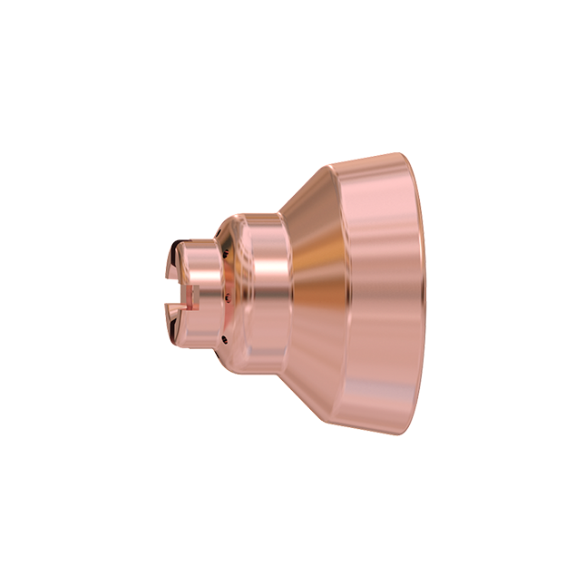 PROTECTOR.T45 PMX45 220674 HYPERTHERM 01 PROTECTOR.T45 PMX45 220674 HYPERTHERM 01