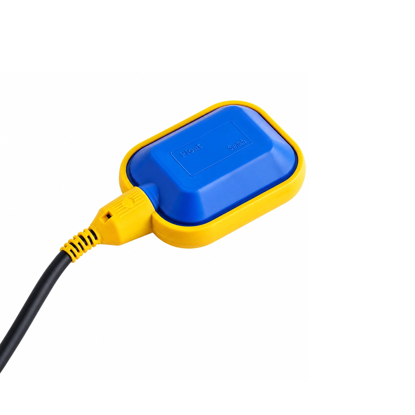 BOYA SK-12A C/CABLE 2MTS Y CONTRAPESO. RESA 01 BOYA SK-12A C/CABLE 2MTS Y CONTRAPESO. RESA 01
