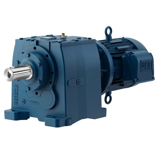 REDUCTOR GA90/1:3,44 IEC90 B5 2,00HP AF2N1H1 16370129 WEG-CESTARI 01 REDUCTOR GA90/1:3,44 IEC90 B5 2,00HP AF2N1H1 16370129 WEG-CESTARI 01