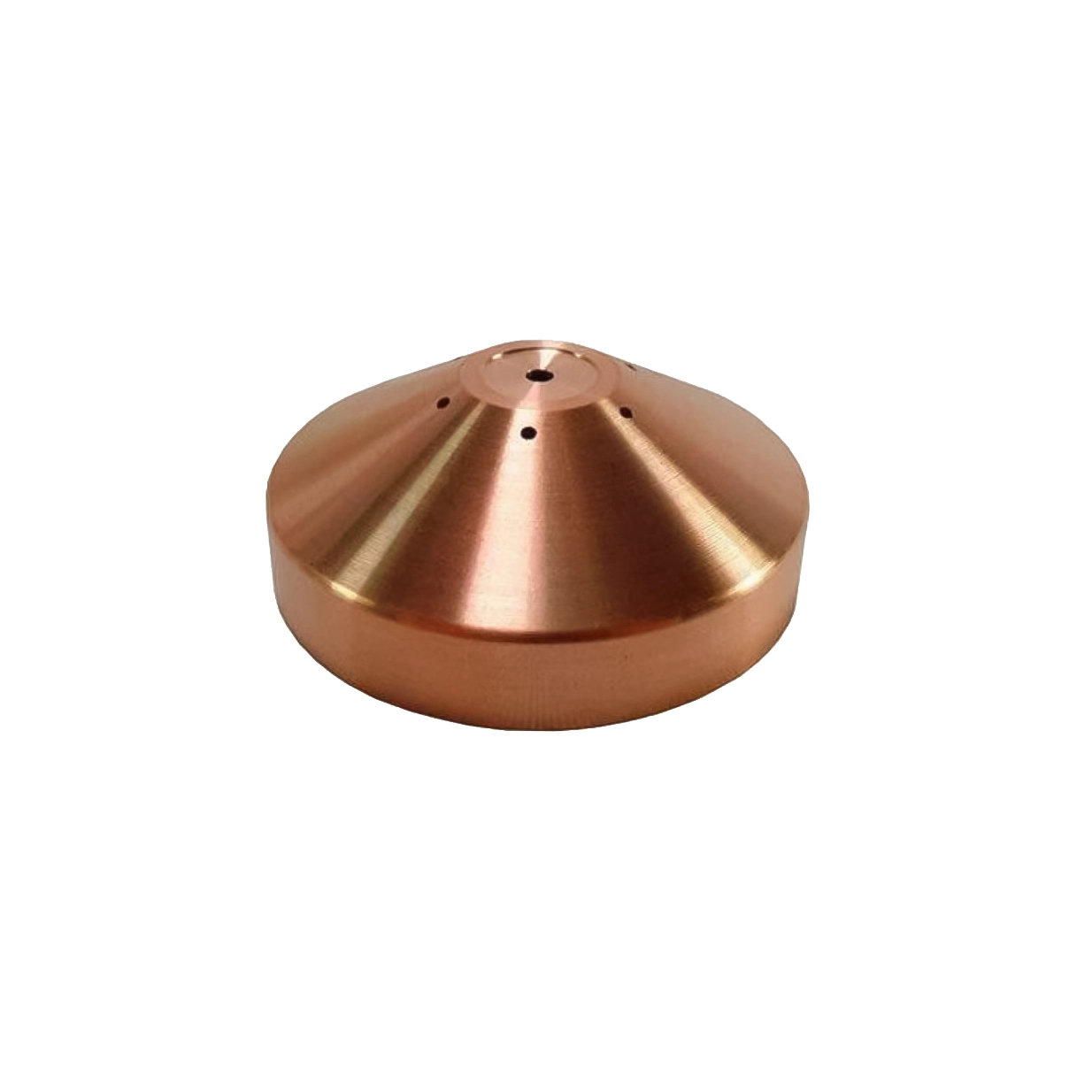 ESCUDO 130A HSD02/AIRE 220491 HYPERTHERM 01 ESCUDO 130A HSD02/AIRE 220491 HYPERTHERM 01