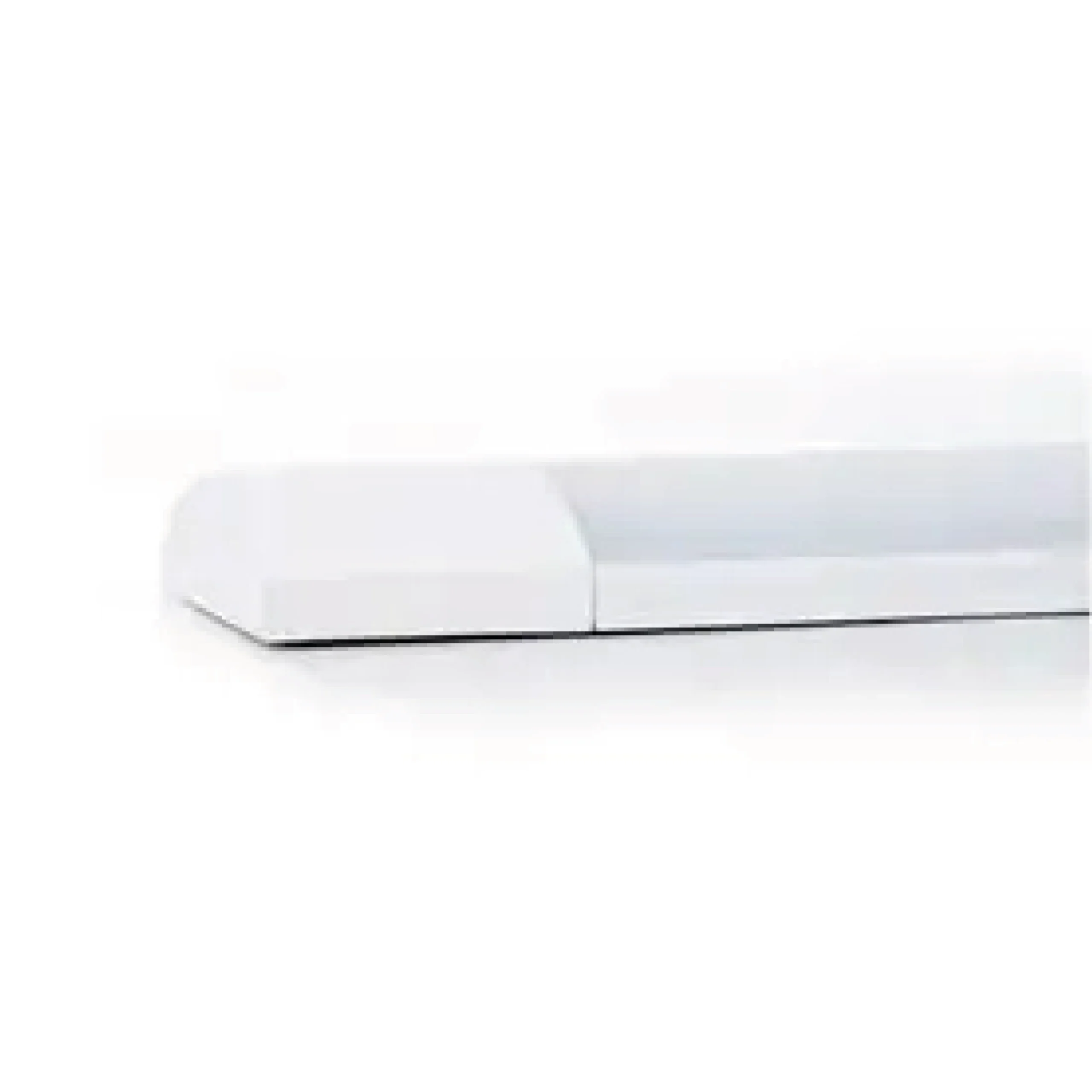 ARTEF LED ACRIL ADO SLIM 36W 2700K BL RELUX 01 ARTEF LED ACRIL ADO SLIM 36W 2700K BL RELUX 01