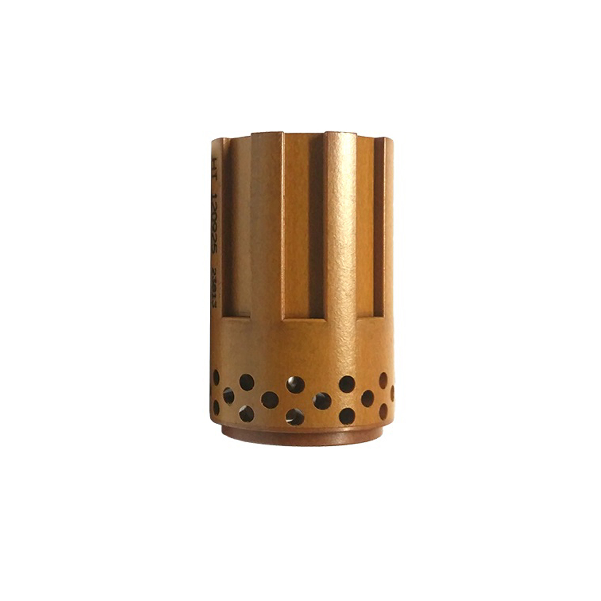 DIFUSOR T60 PMX1000/1250 120925 HYPERTHERM 01 DIFUSOR T60 PMX1000/1250 120925 HYPERTHERM 01