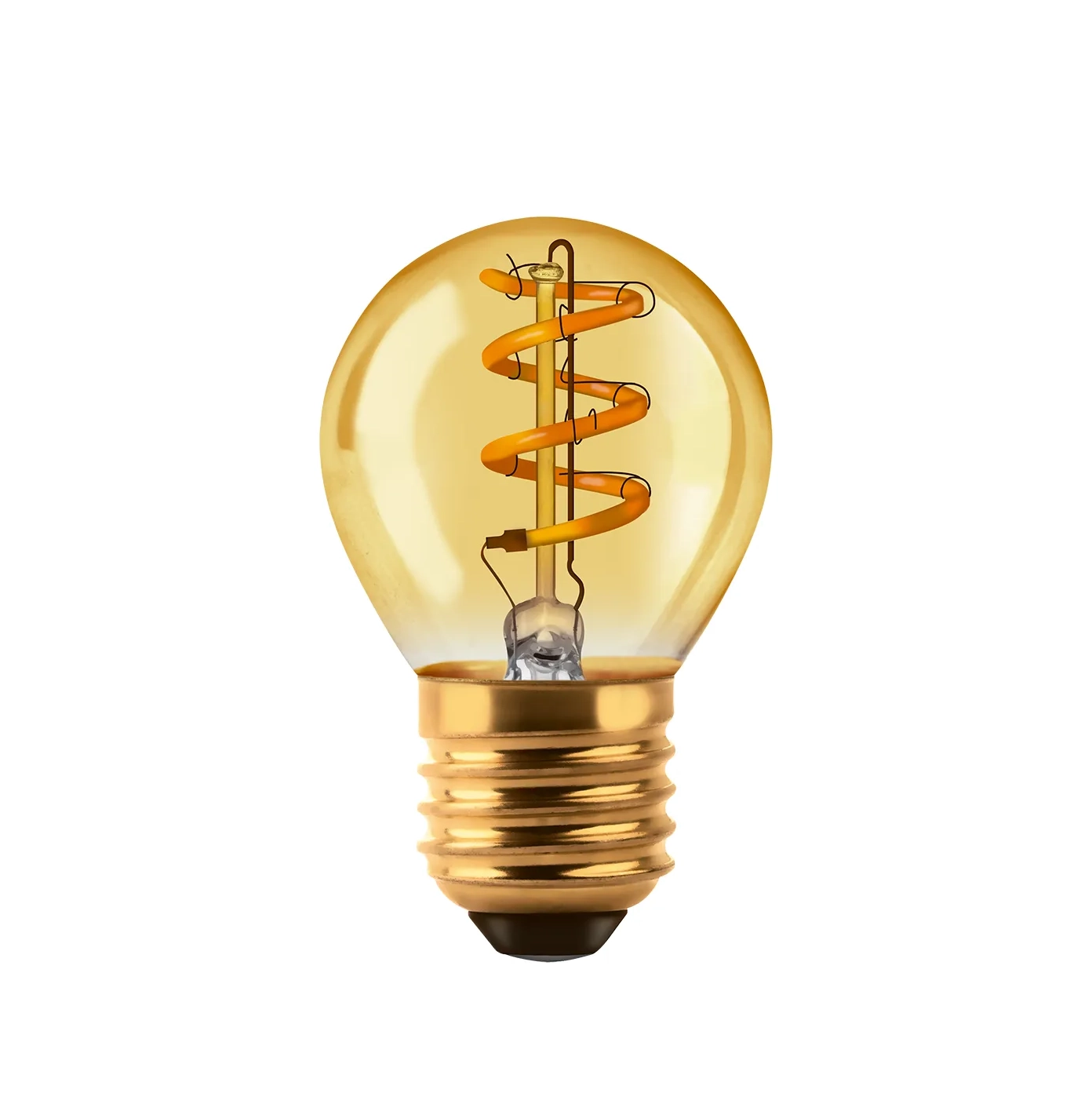 LAMP LED GLOBO E27 18W 6500ºK MACROLED 01