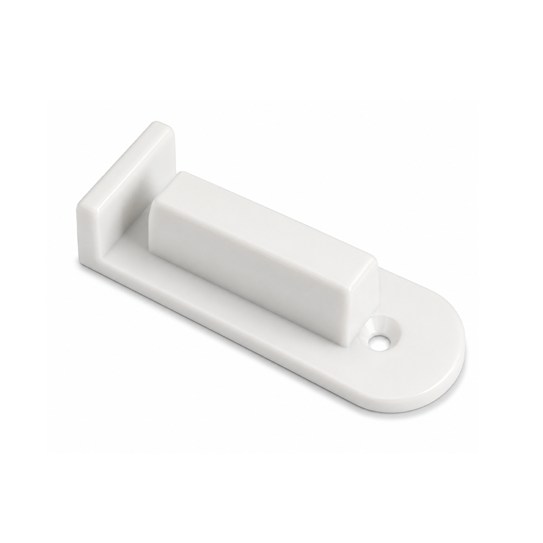 AISLADOR P/BARRA DE DISTRIBUCION IS 1 1POLO 11402911 WEG 01 AISLADOR P/BARRA DE DISTRIBUCION IS 1 1POLO 11402911 WEG 01