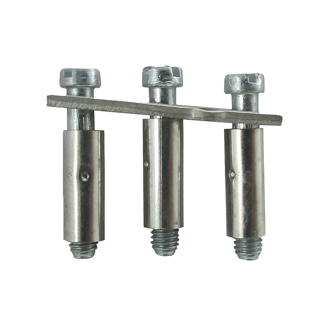PUENTE CONECTOR PC-BTWT 2,5/3 10589006 WEG 01