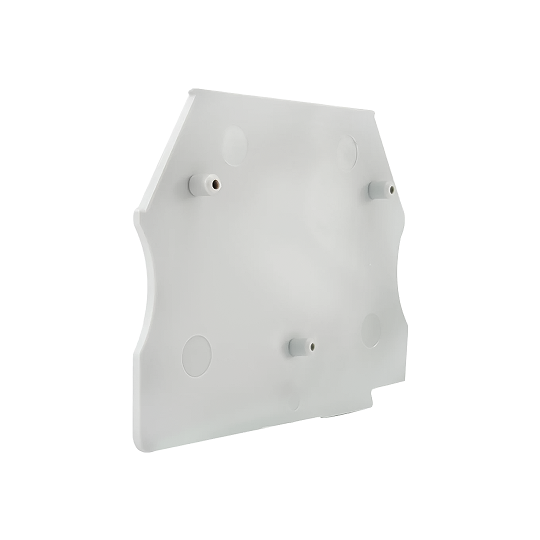 TAPA BORNERA 2,5-10MM BTWP 10261763 WEG 01 TAPA BORNERA 2,5-10MM BTWP 10261763 WEG 01