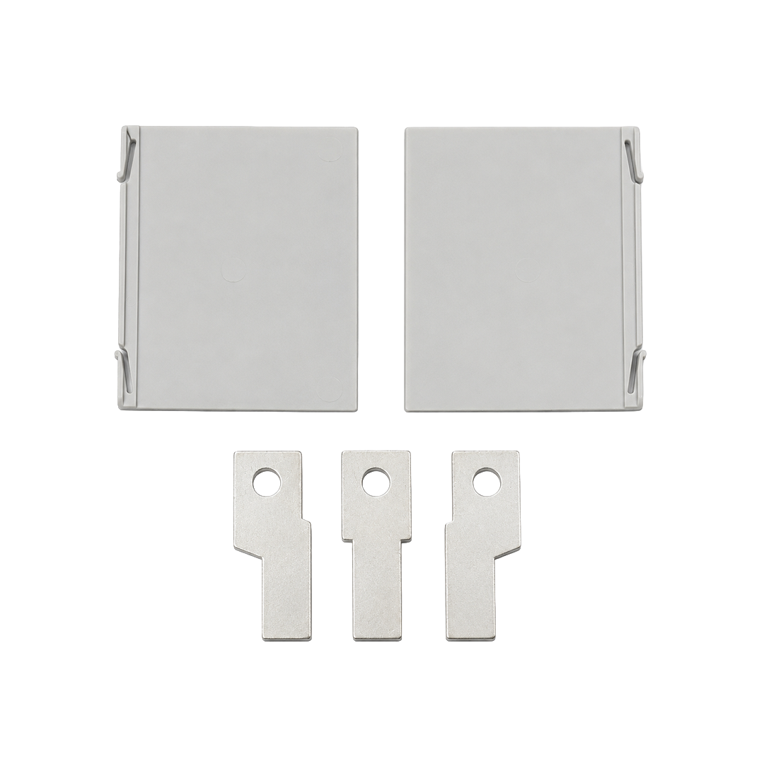 BARRA EXTENSION BE DWB 160 11279346 WEG 01