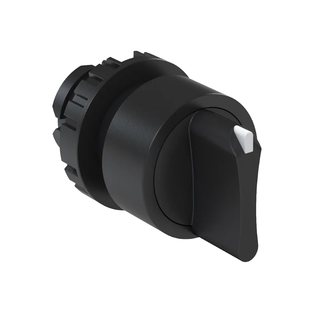 CONMUTADOR CSW CK3F45-4000 13972593 WEG 01 CONMUTADOR CSW CK3F45-4000 13972593 WEG 01