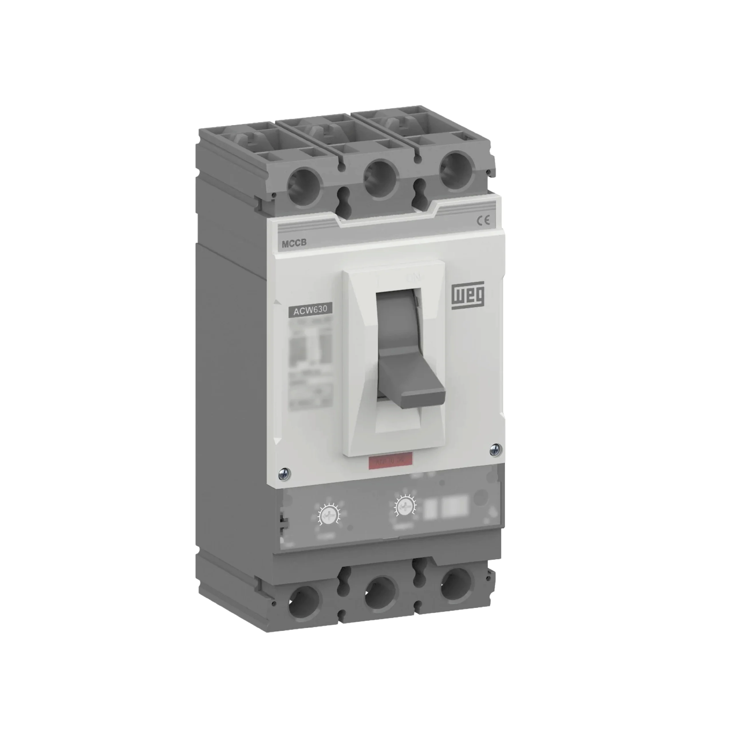 ACCIONAMIENTO MOTORIZADO ACW 400-630 E46 220VAC 10583661 WEG 01 ACCIONAMIENTO MOTORIZADO ACW 400-630 E46 220VAC 10583661 WEG 01