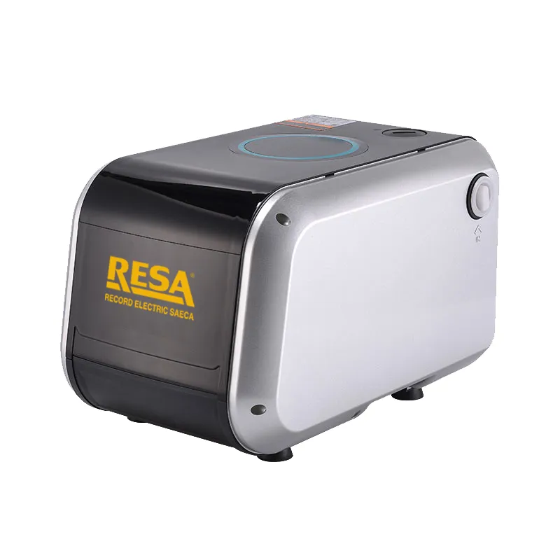 BOMBA DE VELOCIDAD VARIABLE CA 1000 1.2HP 220V RESA 01