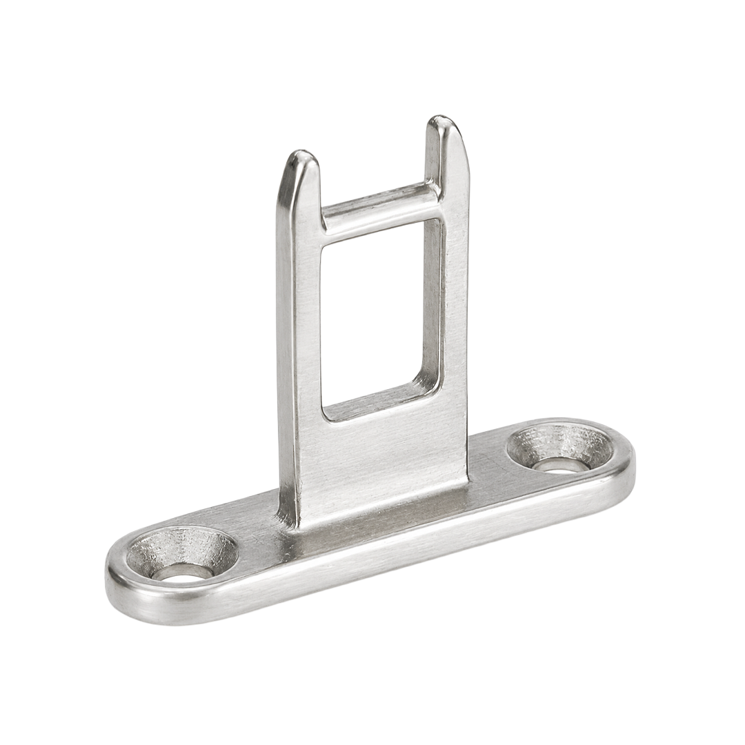 LLAVE DE ENCLAVAMIENTO ESTANDAR P CISS 12527548 WEG