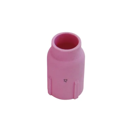 BOCAL CERAMICO SUPER LENS NRO. 12 53N87 0600.2133 SUMIG 01