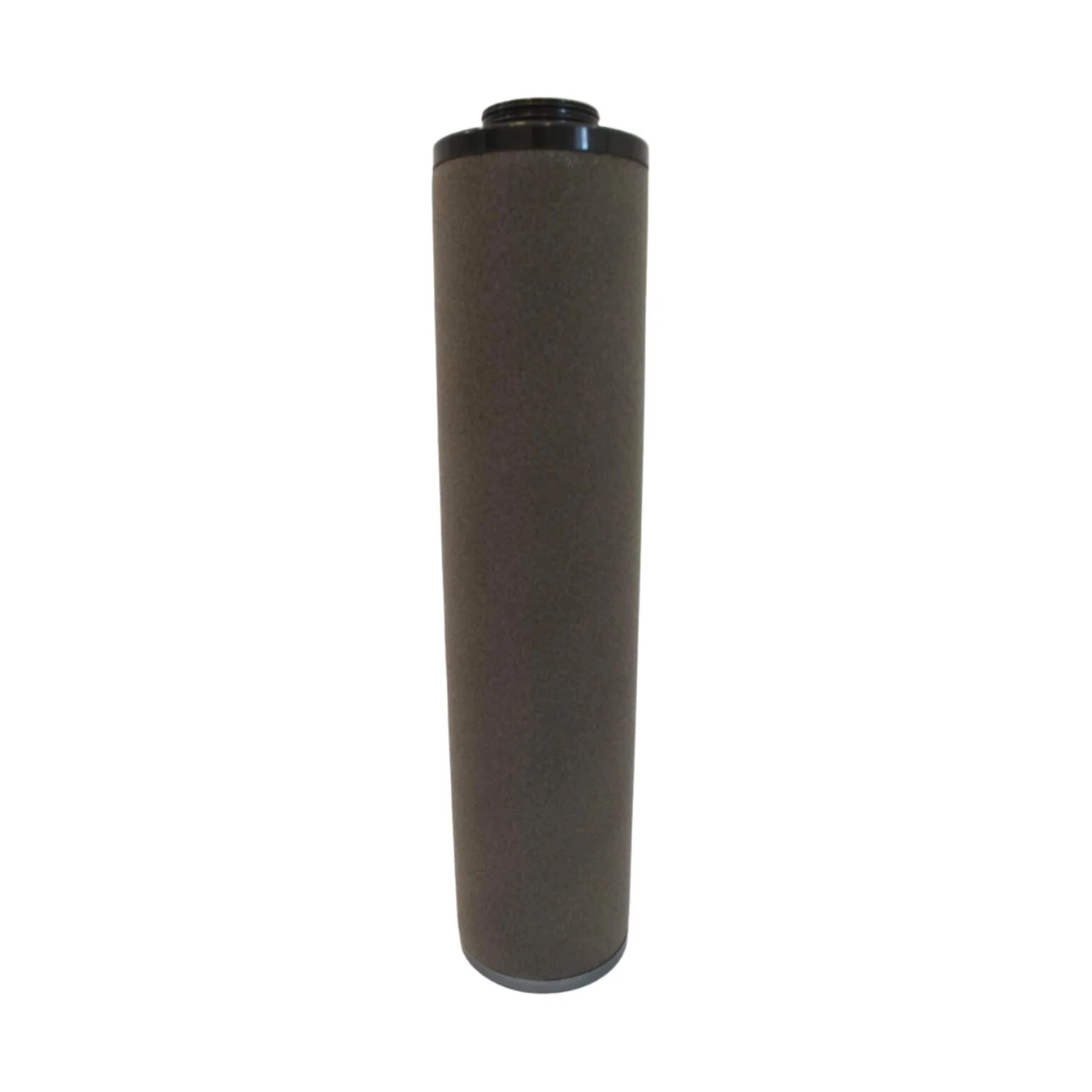 FILTRO DD/D 2901300009 ATLAS COPCO 01