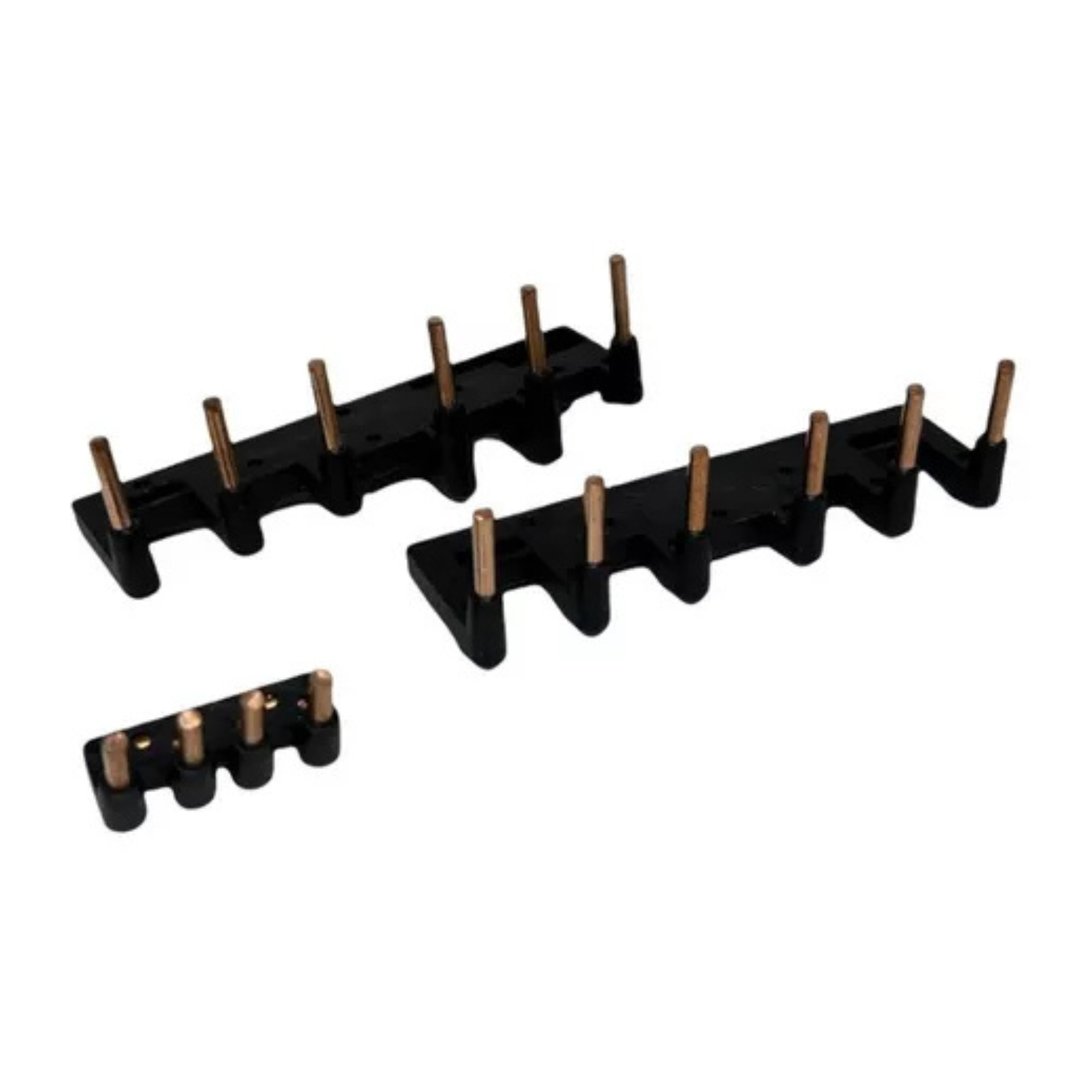 BARRA CONEXION EC-SD-30 10045324 WEG 01