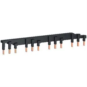 BARRA DISTRIBUCION BBSP54-4 MPW 18/40 13451169 WEG 01 BARRA DISTRIBUCION BBSP54-4 MPW 18/40 13451169 WEG 01