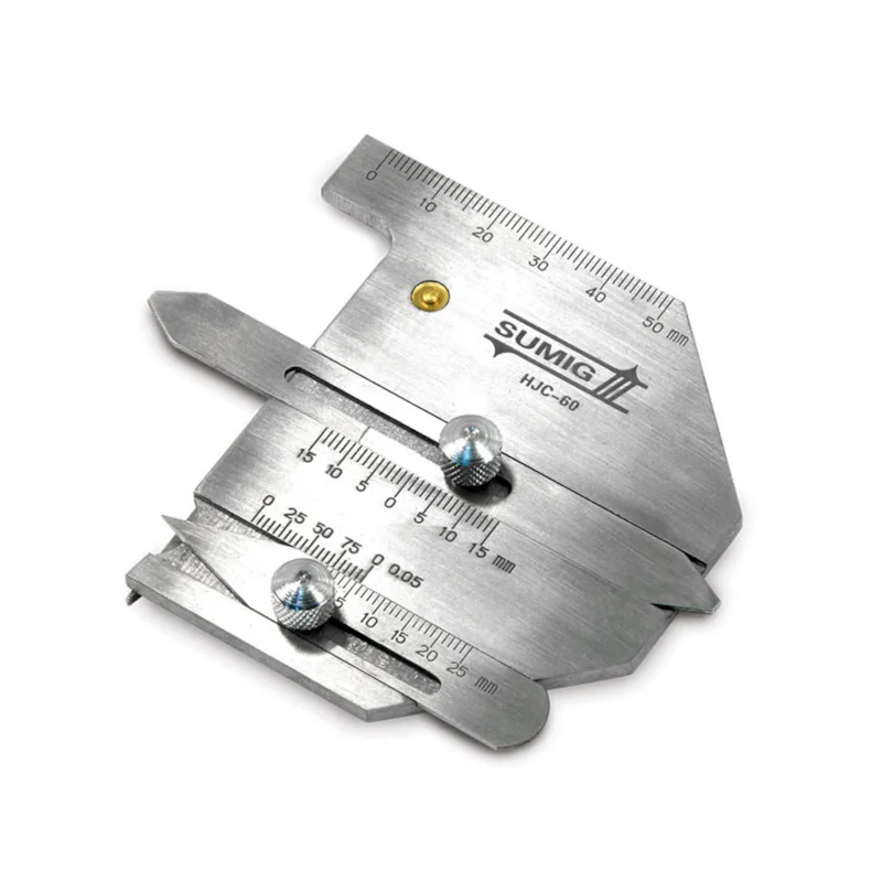 GALIBO PARA MOD. 60 1700.1030 SUMIG 01