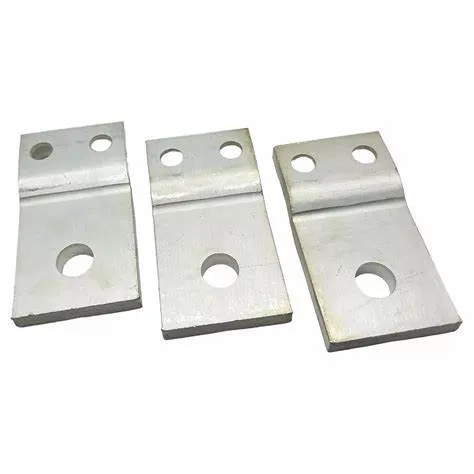 BARRA EXTENSION BE DWB800-1000 3P 13471872 WEG 01 BARRA EXTENSION BE DWB800-1000 3P 13471872 WEG 01