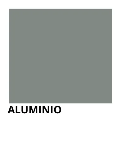 PINTURA EN POLVO. HI20-LI-BR. ALUMINIO 30290. 15KG 10004871 WEG 02
