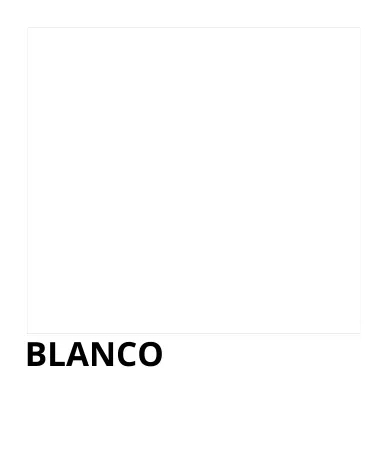 PINTURA LIQUIDA PRIM/ACAB. WEG FENOXI. BLANCO. 15LTS 10003144 WEG 02
