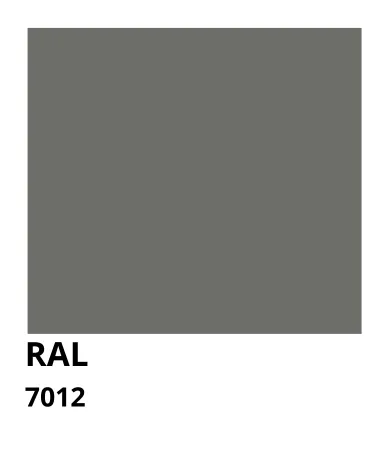 PY-PINTURA LIQUIDA WEGPOXI EP 89 PW RT CINZA RAL 7012 17,15LTS 14545121 WEG 02